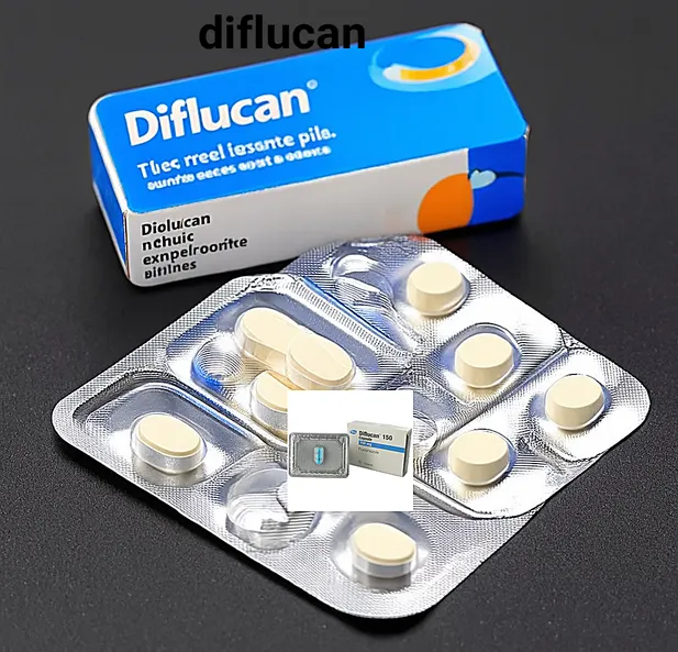 Diflucan 150 prix